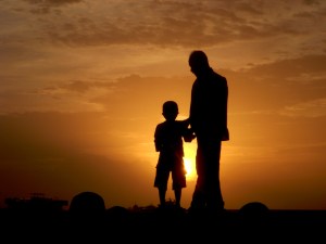 2692206464_7b4fb9cb41_o1