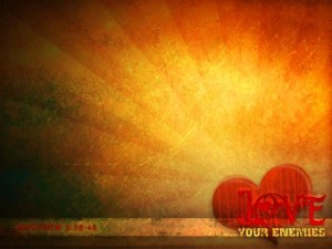 34345_Love_your_enemies_cn_sm