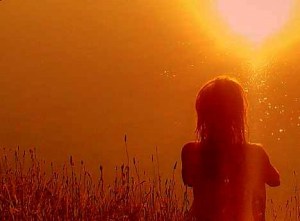 573995030_4965dab91b