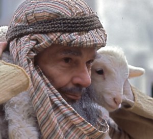 6a0128760776fb970c014e604c7129970c-800wi