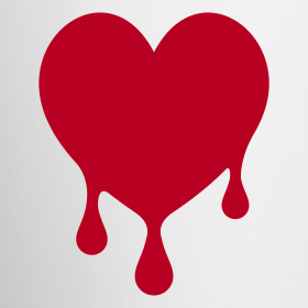 melting-heart-mug_design
