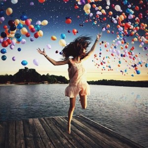 2012_07_pages-53457ddb9-460706-475-475