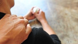 comfort_hand_on_shoulder-2_jpg_300x500_q85