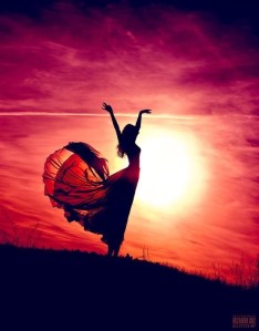 Self-love-and-the-art-of-letting-go