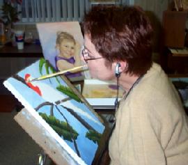 lynda-hamilton-association-of-mouth-and-foot-pai