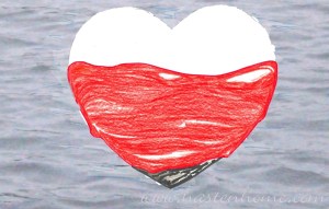 2011-05-18-heart-washed-clean