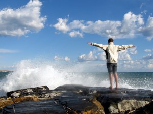 enjoy-life-with-debt-2