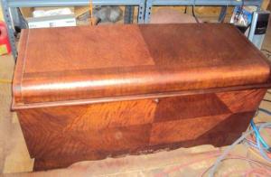 erb51qbjdq32qdld_580