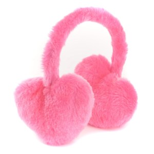 heart-ear-muffs