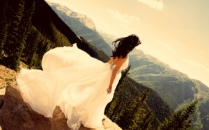 Aspen-Wedding-Bride(pp_w728_h455)