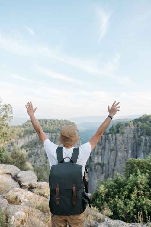 pexels-photo-8985590