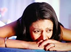 This image has an empty alt attribute; its file name is image-21.jpeg